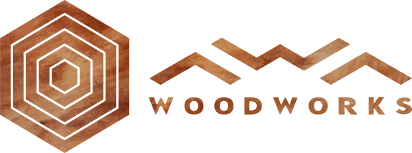 Awa Woodworks